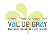 CC Val de Gray